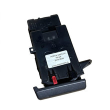 Porta Vaso Izquierdo Usado Toyota Hilux 2016-2025