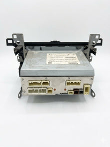Radio Usada Toyota RAV4 2013-2015