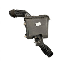 Porta Filtro de Aire Usado Mitsubishi L200 2016-2024