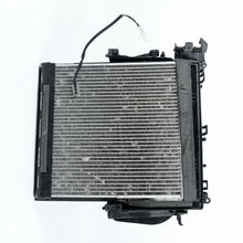Evaporador de Aire Acondicionado Usado Toyota Hilux 2016-2025