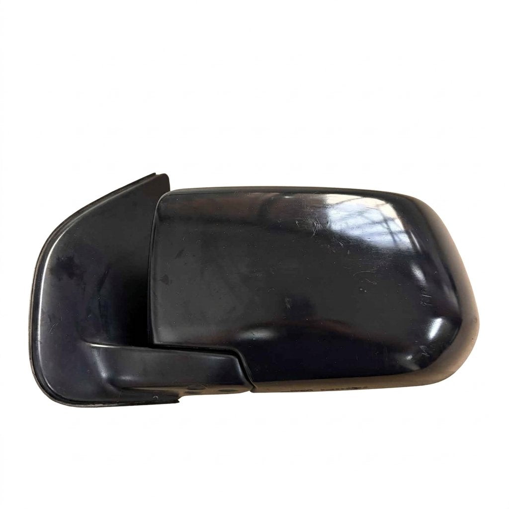 Espejo Izquierdo Usado Chevrolet Dmax 2015-2017