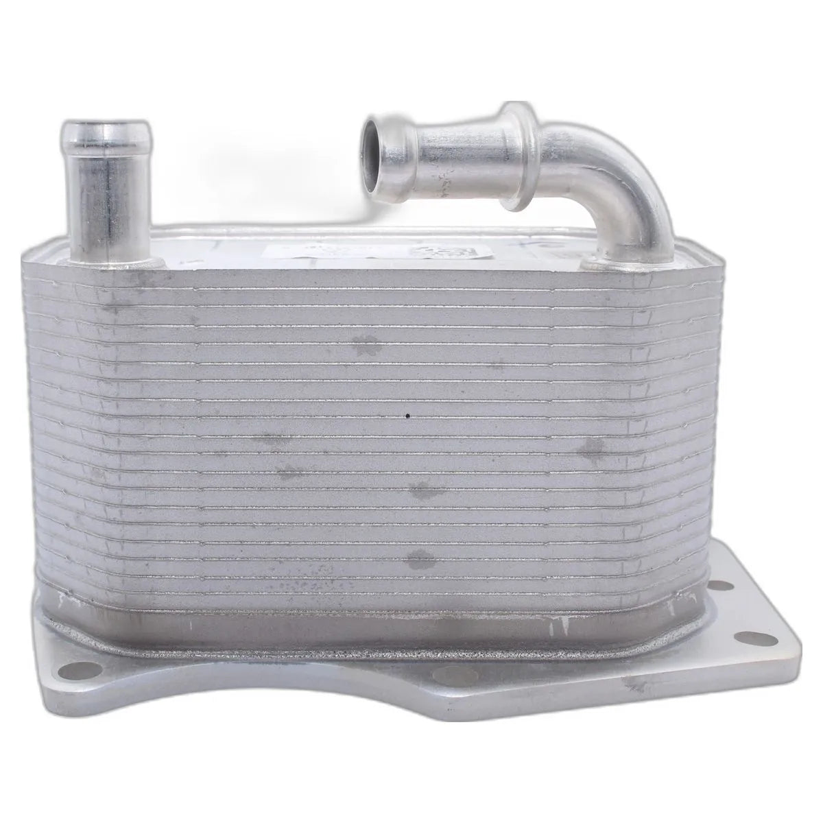 Enfriador de Aceite Nissan NP300 Navara 2021-2025