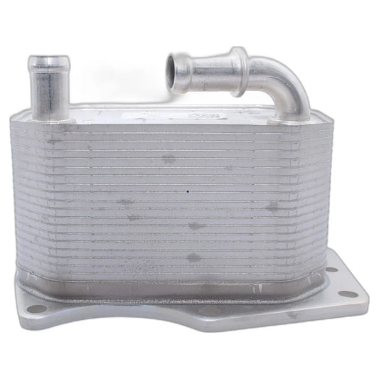 Enfriador de Aceite Nissan NP300 Navara 2021-2025