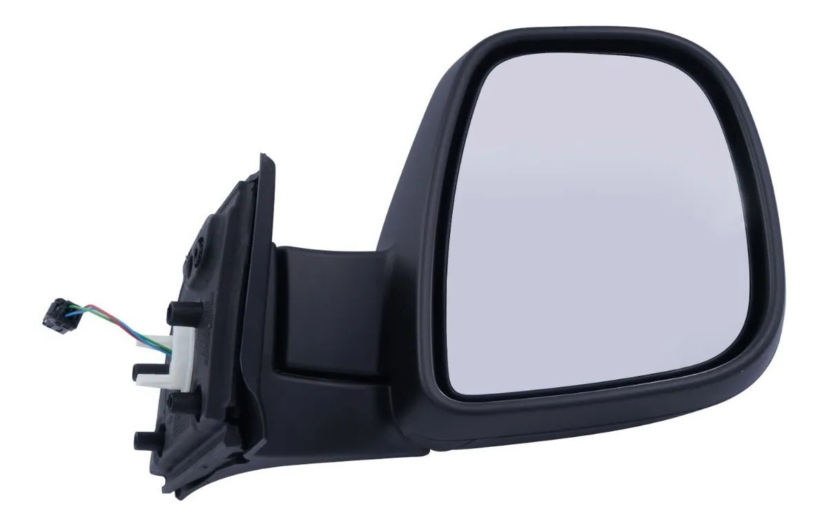 Espejo Derecho Eléctrico Peugeot Partner 2019-2025