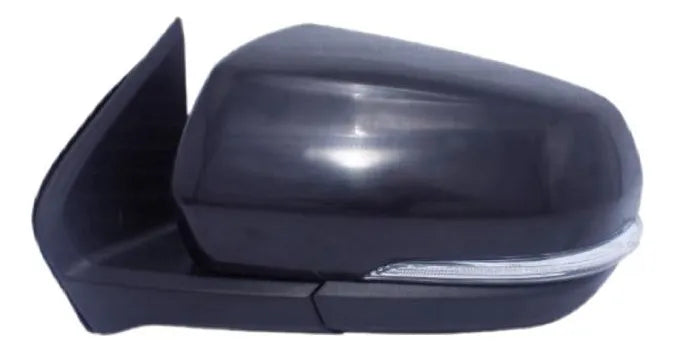 Espejo Izquierdo Eléctrico Maxus T60 2017-2024