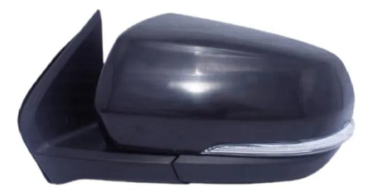 Espejo Izquierdo Eléctrico Maxus T60 2017-2024