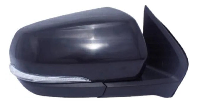 Espejo Derecho Eléctrico Maxus T60 2017-2024