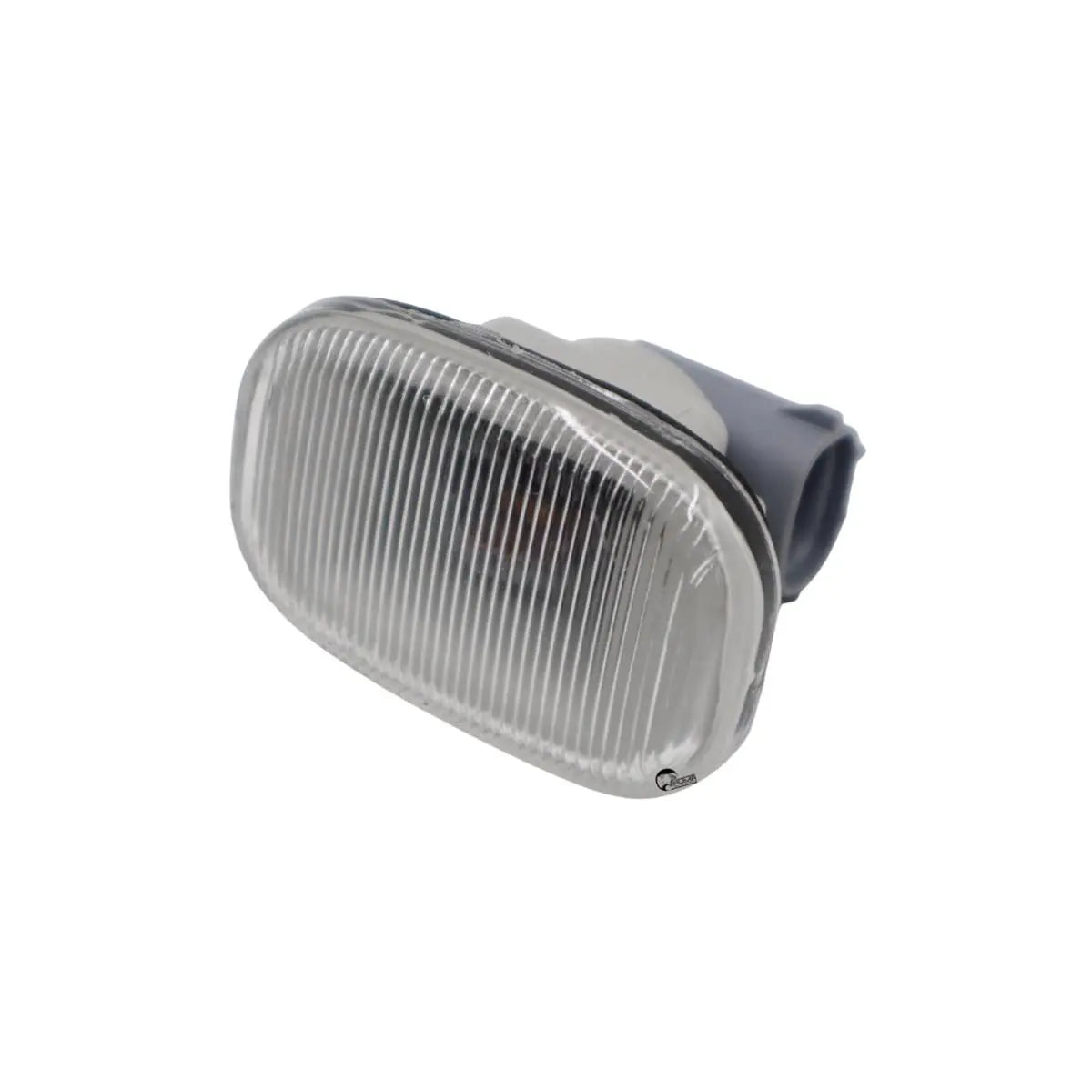 Farol Intermitente Toyota Hilux 2005-2011