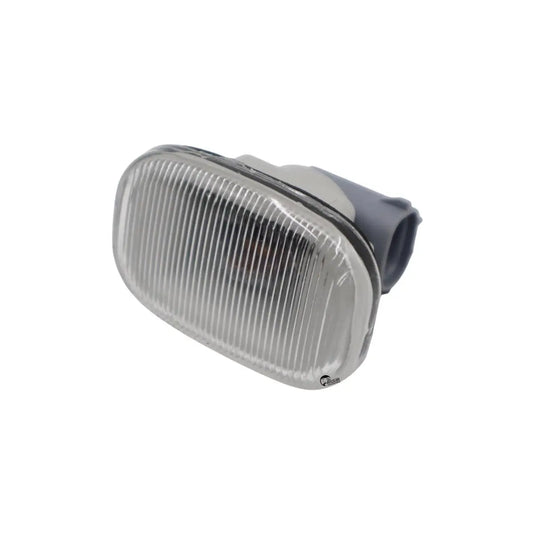 Farol Intermitente Toyota Hilux 2005-2011