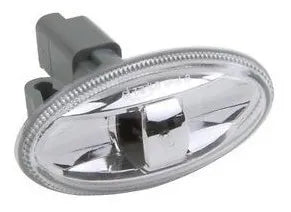 Farol Intermitente Peugeot Partner 2012-2024