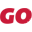 Go Motors logo