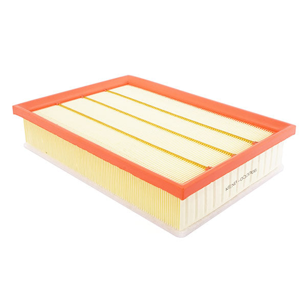 Filtro de Aire Peugeot Landtrek 2020-2024