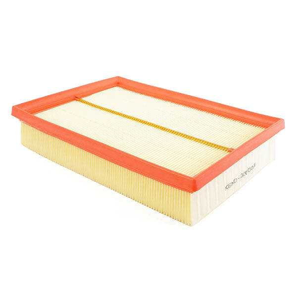 Filtro de Aire Chery Tiggo 8 Pro 2021-2024