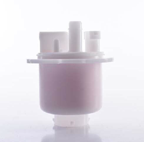 Filtro de Bencina Hyundai Tucson 2021-2024