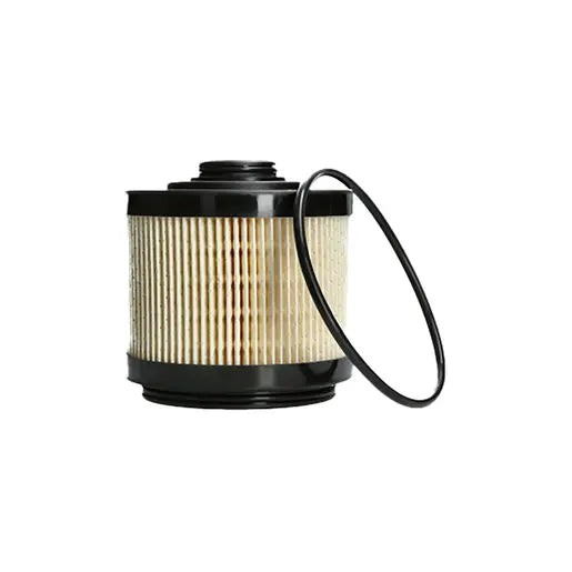 Filtro de Combustible Great Wall Poer 2021-2024