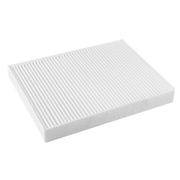 Filtro de Cabina / Polen Volkswagen Amarok 2010-2024