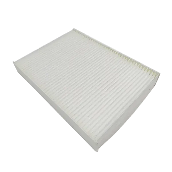 Filtro de Cabina / Polen Nissan X-Trail 2015-2017