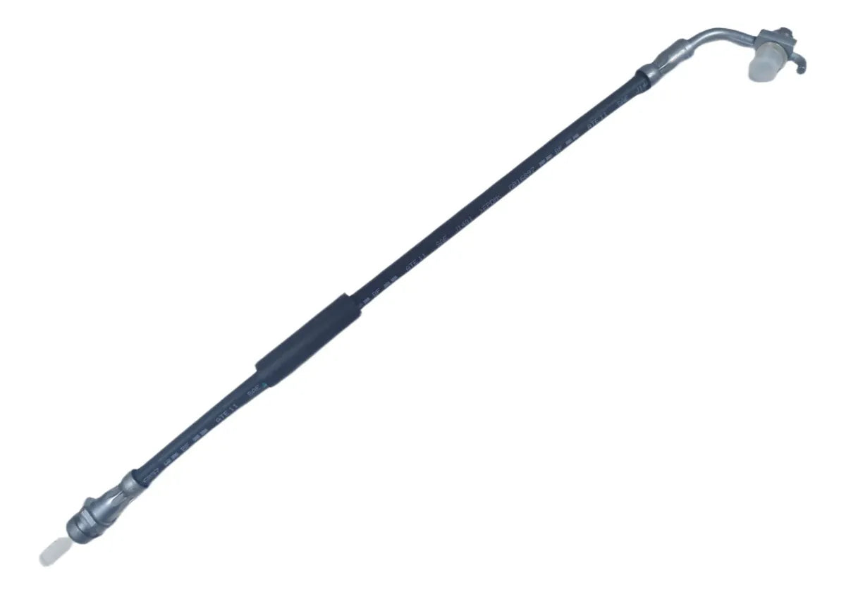 Flexible de Freno Delantero Izquierdo Maxus T60 2017-2025