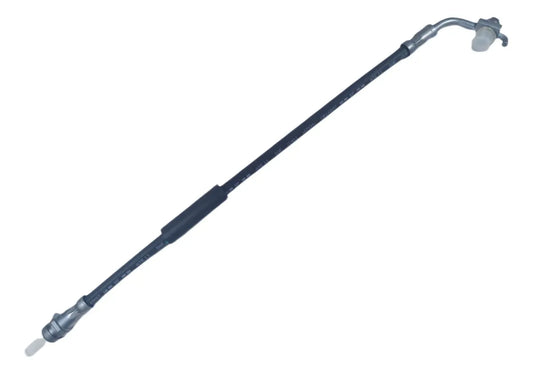 Flexible de Freno Delantero Izquierdo Maxus T60 2017-2025