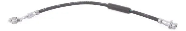 Flexible de Freno Delantero Derecho Maxus T60 2017-2025