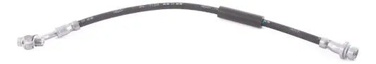 Flexible de Freno Delantero Derecho Maxus T60 2017-2025