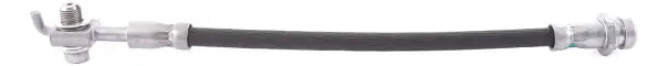 Flexible de Freno Trasero Derecho Maxus T60 2017-2025
