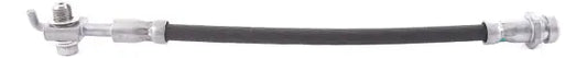 Flexible de Freno Trasero Derecho Maxus T60 2017-2025
