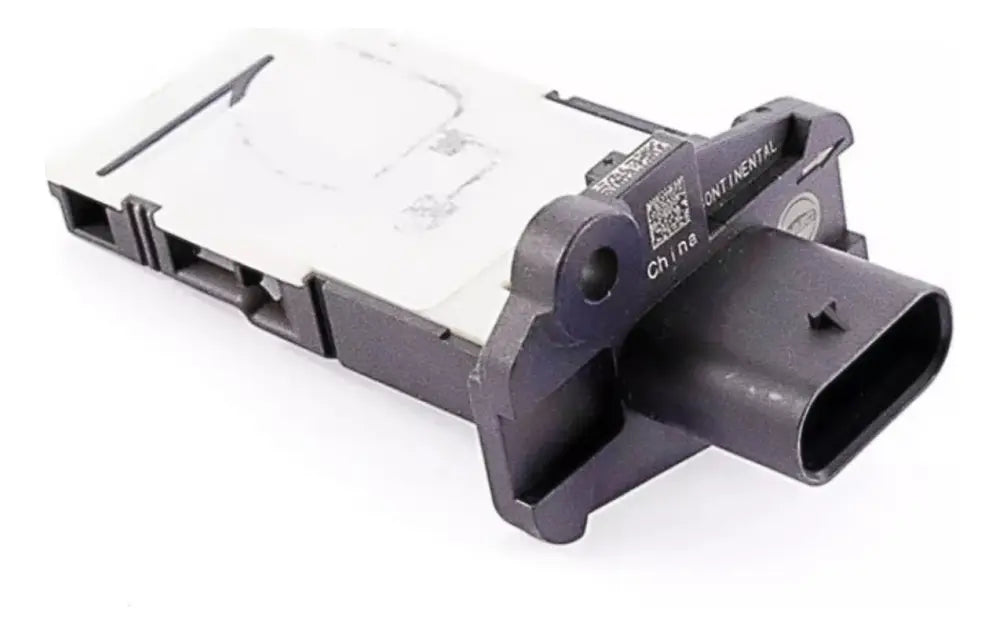 Flujómetro Maxus T60 2017-2025