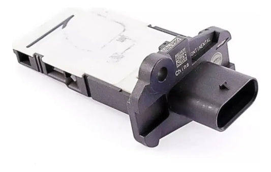 Flujómetro Maxus T60 2017-2025
