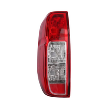 Foco Trasero Izquierdo Nissan Navara 2.5 2008-2015