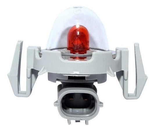 Foco Patente Toyota Hilux 2006-2015