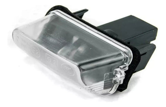 Foco Patente Original Peugeot Partner 2012-2018