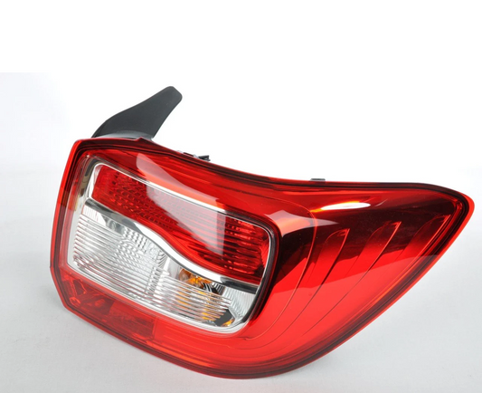 Foco Trasero Derecho Renault Symbol 2012-2018