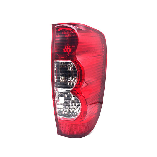 Foco Trasero Derecho Great Wall Wingle 5 2011-2024