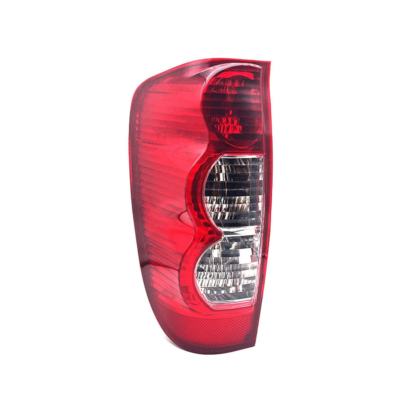 Foco Trasero Izquierdo Great Wall Wingle 5 2011-2024