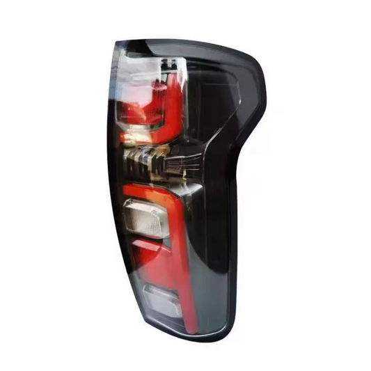 Foco Trasero Derecho LED Great Wall Poer 2025-2026