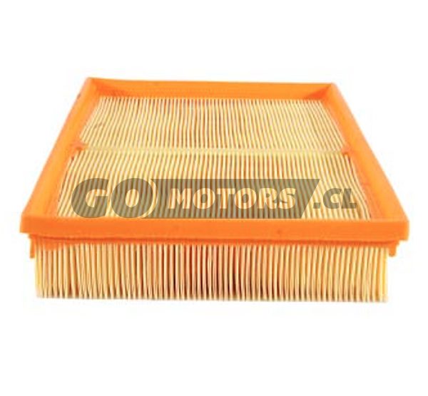 Filtro de Aire Nissan NP300/Navara 2016-2025