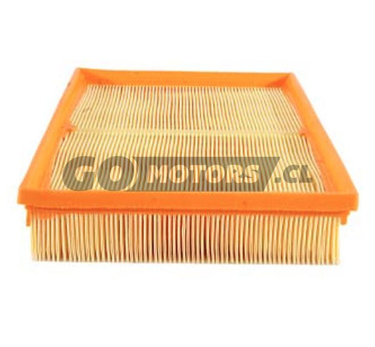 Filtro de Aire Go Motors Nissan NP300 2016-2023 delantero