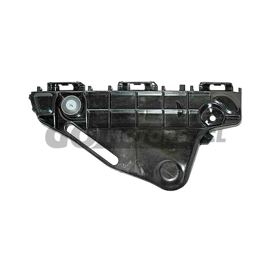 Guía Parachoque Go Motors Toyota Hilux 2005-2015 izquierda