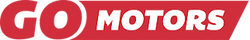 Go Motors