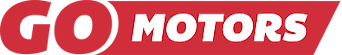 Go Motors