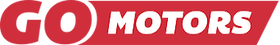 Go Motors