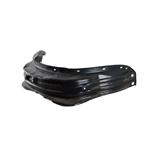 Guardafango Trasero Izquierdo Angosto Toyota Hilux 2016-2025 DX