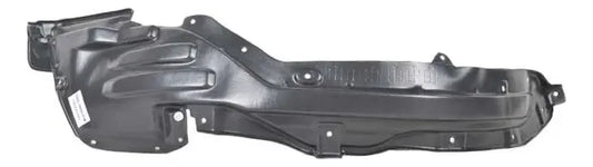 Guardafango Delantero Derecho Suzuki Jimny 2019-2026