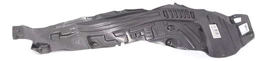 Guardafango Delantero Derecho Great Wall Poer Plus 2021-2025