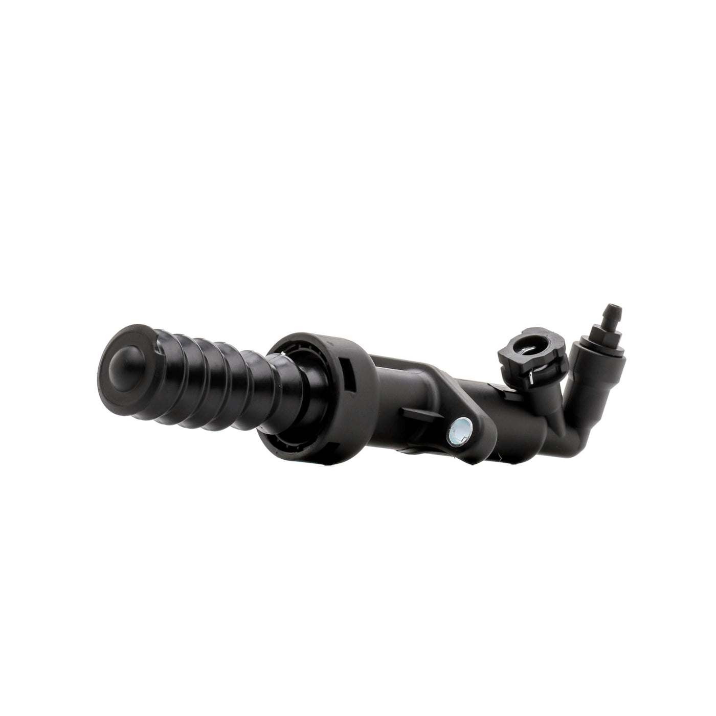 Bomba de Embrague Original Peugeot Partner 2012-2018
