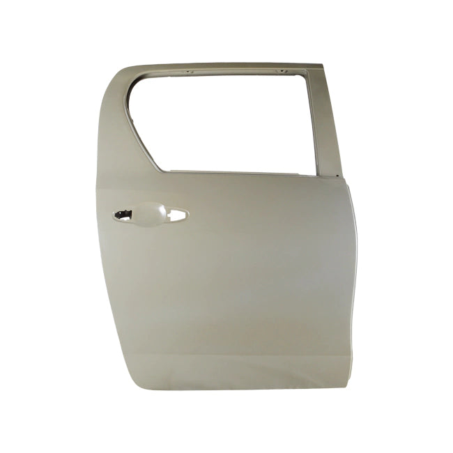 Puerta Trasera Derecha Toyota Hilux 2016-2025