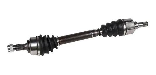 Homocinética Izquierda Peugeot Partner 2019-2024