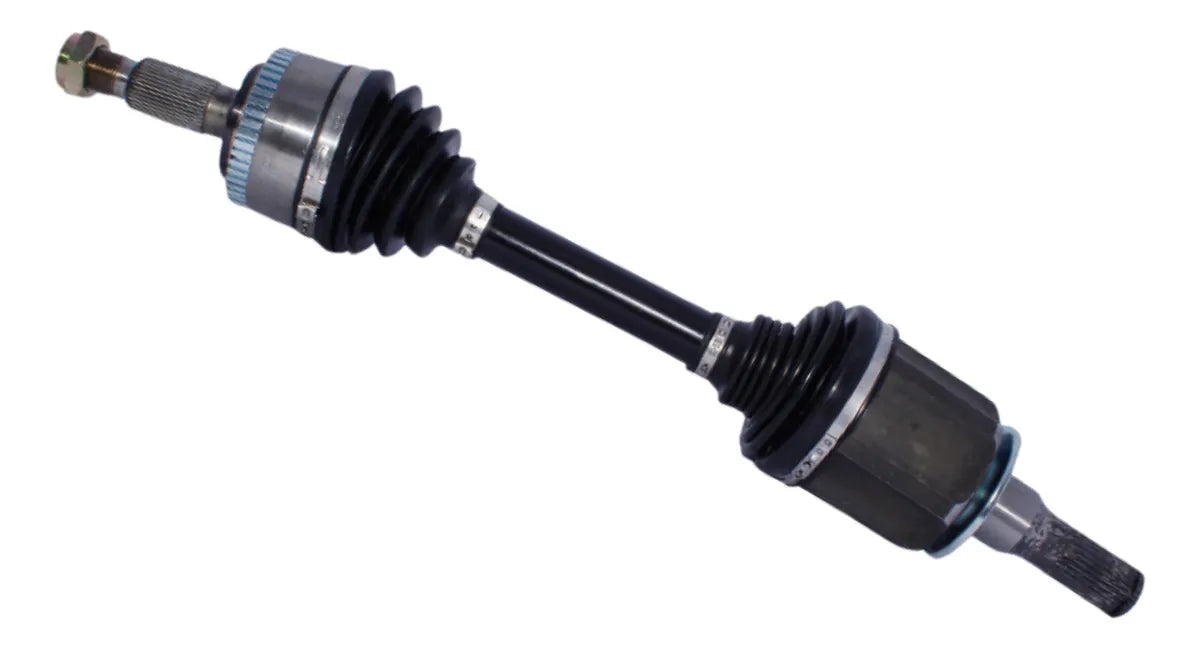 Homocinética Go Motors Maxus T60 2016 a 2021 lado izquierdo