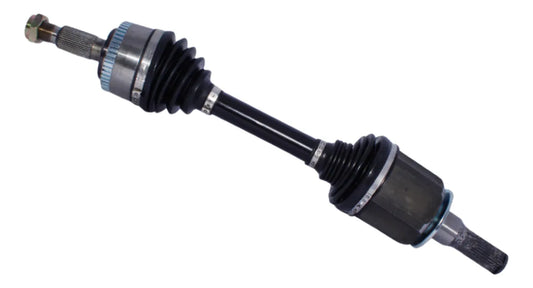 Homocinética Go Motors Maxus T60 2016 a 2021 lado izquierdo